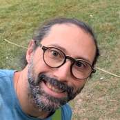Arnaud ONCINA