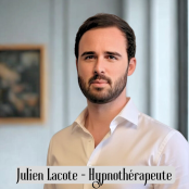 Julien LACOTE