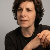 Virginie SEINCE