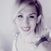 Brigitte ATTIA