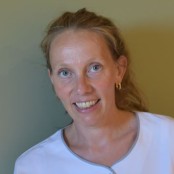 Aurélie CHAUPIT