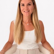 Fanny TOERNIG