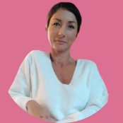 Flore KATCHATOUROFF