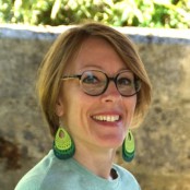 Françoise JOUNEAU