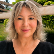 Marie HELMBOLD BOURGEOIS
