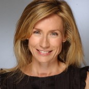 Sandra LARUE