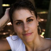 Marie BENNER