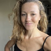 Jenna LAFORGE