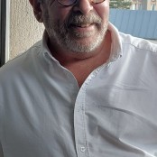 Eric HIFI