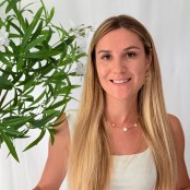 Fanny TOERNIG