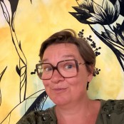 Laurie HERBAIN