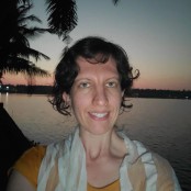 Adeline ROCHAIS