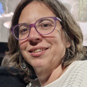 Adeline LATOURRETTE