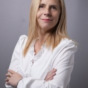 Sigrid HARSON