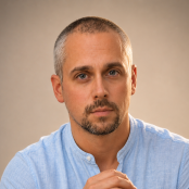 Jérémy BORDES