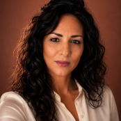 Miriam SABATO
