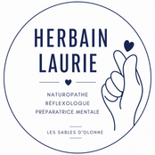 Laurie HERBAIN