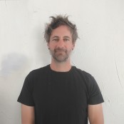 Damien BERGER
