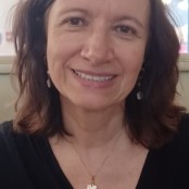 Mireille BARNAY