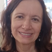 Mireille BARNAY