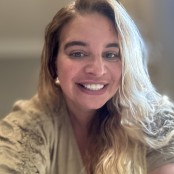 Elene CENTENO