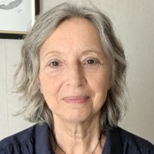 Guylaine ROUX-MAYOUD