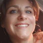 Noémie MARHUENDA
