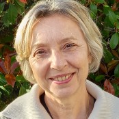 Guylaine ROUX-MAYOUD
