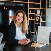 Elene CENTENO