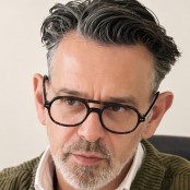 Walter ARGENTINO
