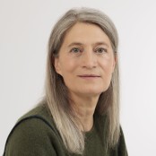 Annabel DASHWOOD