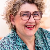 Angela CHIRIATTI COCHE