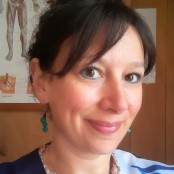 Jessica TRÉNEL