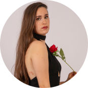 Chloé MERCKAERT