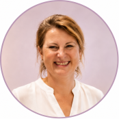 Virginie MALVAUX