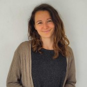Alexandra AIMARD