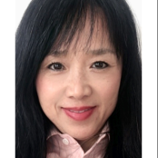 Qiu WANG