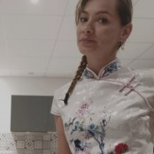 Lara KOELSCH