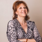 Véronique VASLIN