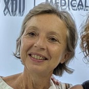 Guylaine ROUX-MAYOUD