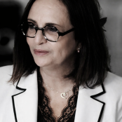Fabienne BOUCLET