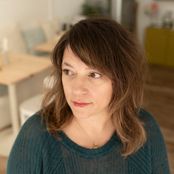 Caroline LANGLOIS