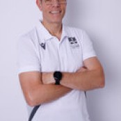 David CASSIER