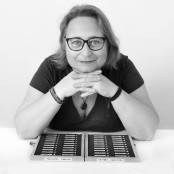 Irene BIEKER
