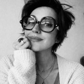Emilie COMBRET