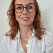 Virginie VILLIÈRE