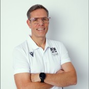 David CASSIER