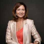 Carole BOURDEAU