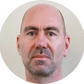 Laurent BERTHELOT