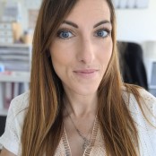 Estelle RODINI